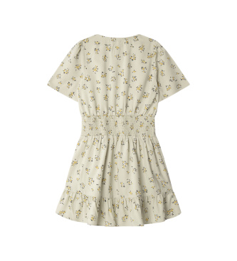 Pepe Jeans Abito verde di Diana