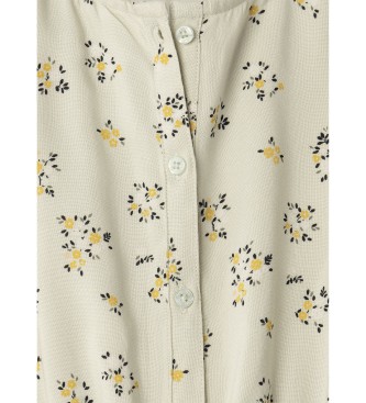 Pepe Jeans Abito verde di Diana