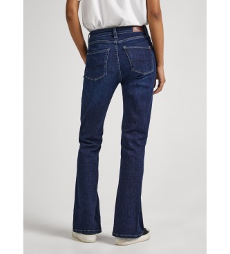 Pepe Jeans Jeans Dion Flare azul