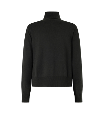 Pepe Jeans Donna grner Pullover