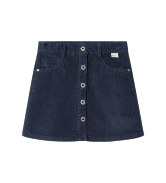Pepe Jeans Krilo Dulla navy