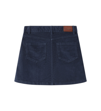 Pepe Jeans Krilo Dulla navy