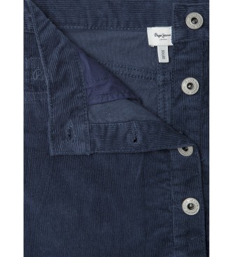 Pepe Jeans Krilo Dulla navy