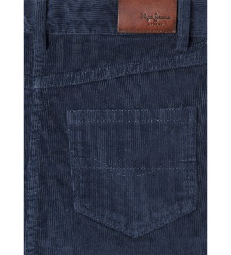 Pepe Jeans Krilo Dulla navy