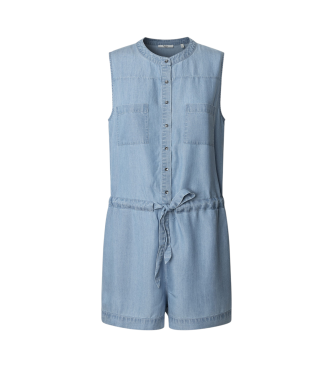 Pepe Jeans Edmess bl jumpsuit