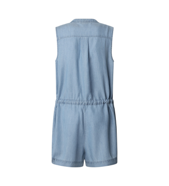 Pepe Jeans Edmess bl jumpsuit