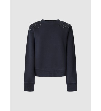 Pepe Jeans Ellis mornarska majica