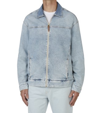 Pepe Jeans Emmet jacket blue