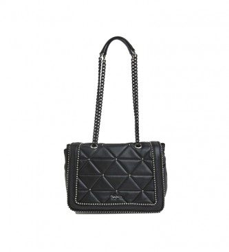Pepe Jeans Bolso Everly negro