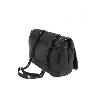 Pepe Jeans Bolso Everly negro