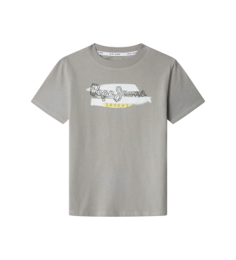 Pepe Jeans T-shirt Felix gr