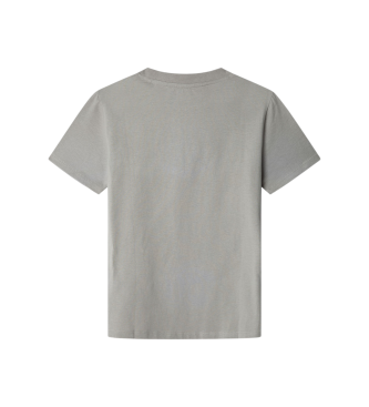 Pepe Jeans T-shirt Felix gr