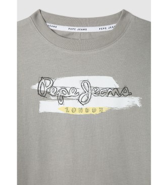 Pepe Jeans T-shirt Felix gr
