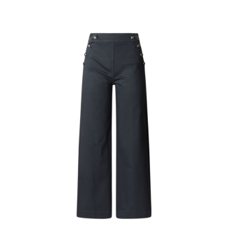 Pepe Jeans Fergy blå byxor