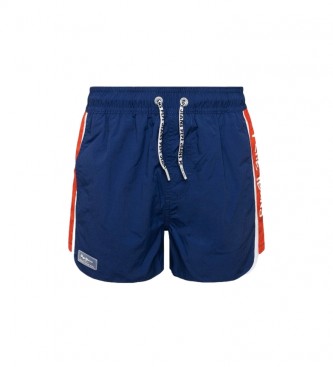 Pepe Jeans Filo 2021 fato de banho