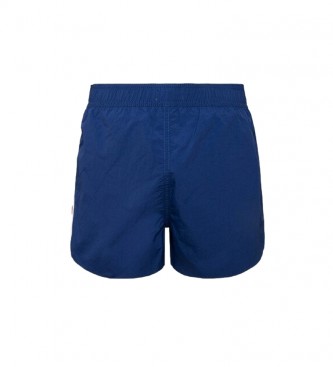 Pepe Jeans Filo 2021 fato de banho