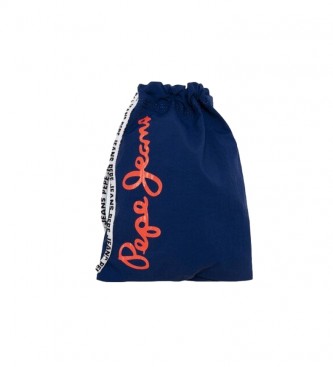 Pepe Jeans Filo 2021 fato de banho