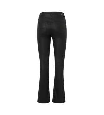 Pepe Jeans Jeans Flare noir