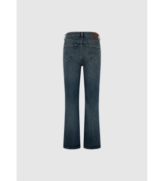 Pepe Jeans Jeans Flare Hw bl