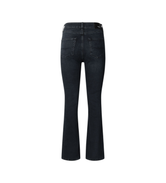 Pepe Jeans Jeans svasati in denim Hw Dion