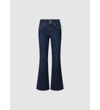 Pepe Jeans Jeans Flare Venus bl