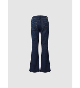 Pepe Jeans Jeans Flare Venus bl