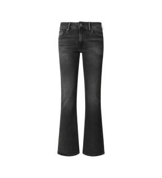 Pepe Jeans Jeans a zampa Lw Pimlico