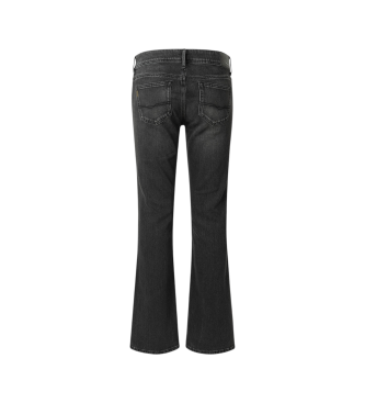 Pepe Jeans Jeans a zampa Lw Pimlico