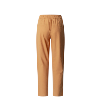 Pepe Jeans Flavia orange Hose