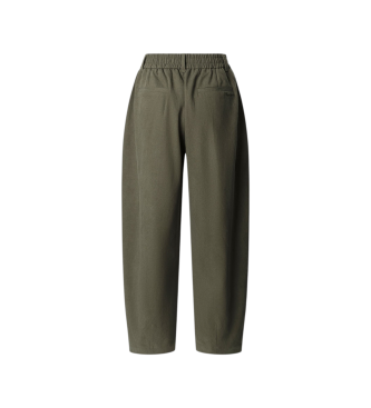 Pepe Jeans Frankie byxor gr�n