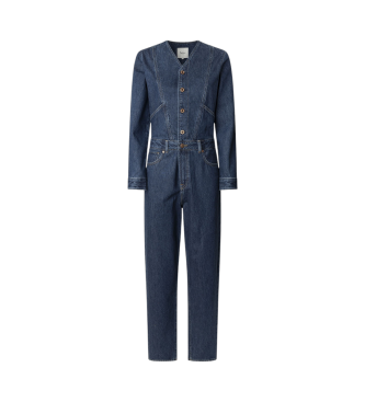 Pepe Jeans Franky bl jumpsuit