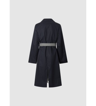 Pepe Jeans Gabriela gabardine marine
