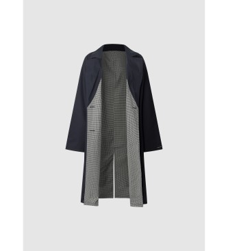 Pepe Jeans Gabriela gabardine marine