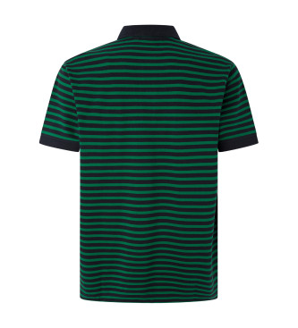 Pepe Jeans Hunting Polo green