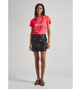 Pepe Jeans T-shirt Ines rd