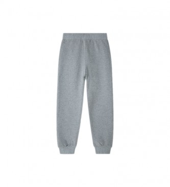 Pepe Jeans Jack trousers grey