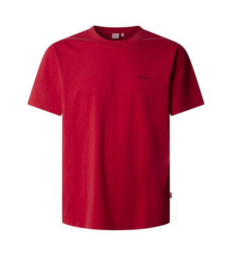 Pepe Jeans Jacko T-shirt rd