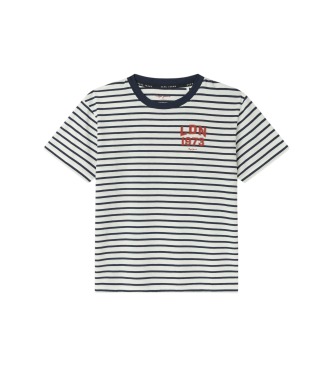 Pepe Jeans Maglietta di James Marino