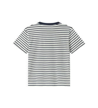 Pepe Jeans Maglietta di James Marino