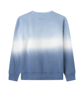 Pepe Jeans Jamie sweatshirt bl