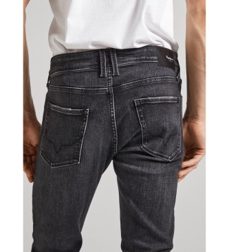 Pepe Jeans Bl skinny jeans