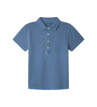 Pepe Jeans Jeremi bl polo shirt