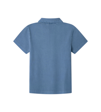 Pepe Jeans Jeremi bl polo shirt
