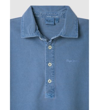 Pepe Jeans Jeremi bl polo shirt