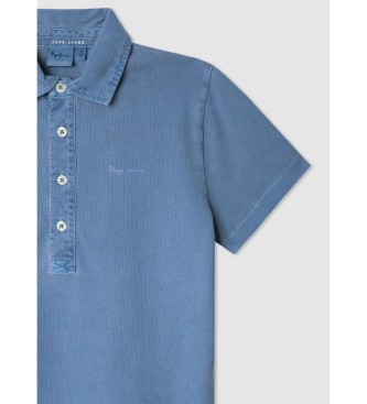 Pepe Jeans Jeremi bl polo shirt