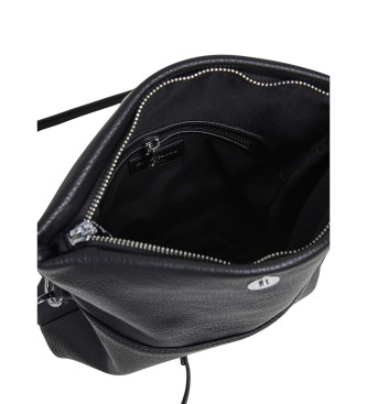 Pepe Jeans Torba Joanna Icon czarna