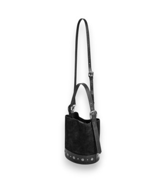 Pepe Jeans Kiara Soho bag black