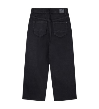 Pepe Jeans Lexa Hose schwarz