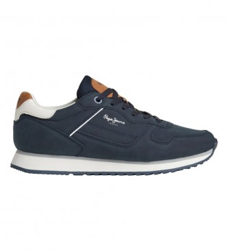 Pepe Jeans London Street M marinebl kondisko