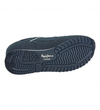 Pepe Jeans Trenirke London Street M navy